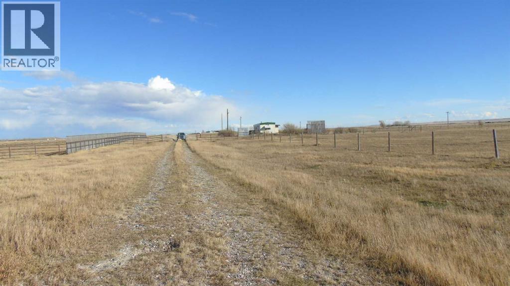 272134, N/a Rural, Fort Macleod, Alberta  T0L 0Z0 - Photo 22 - A2268683