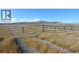 272134, N/A Rural, Fort Macleod, Alberta