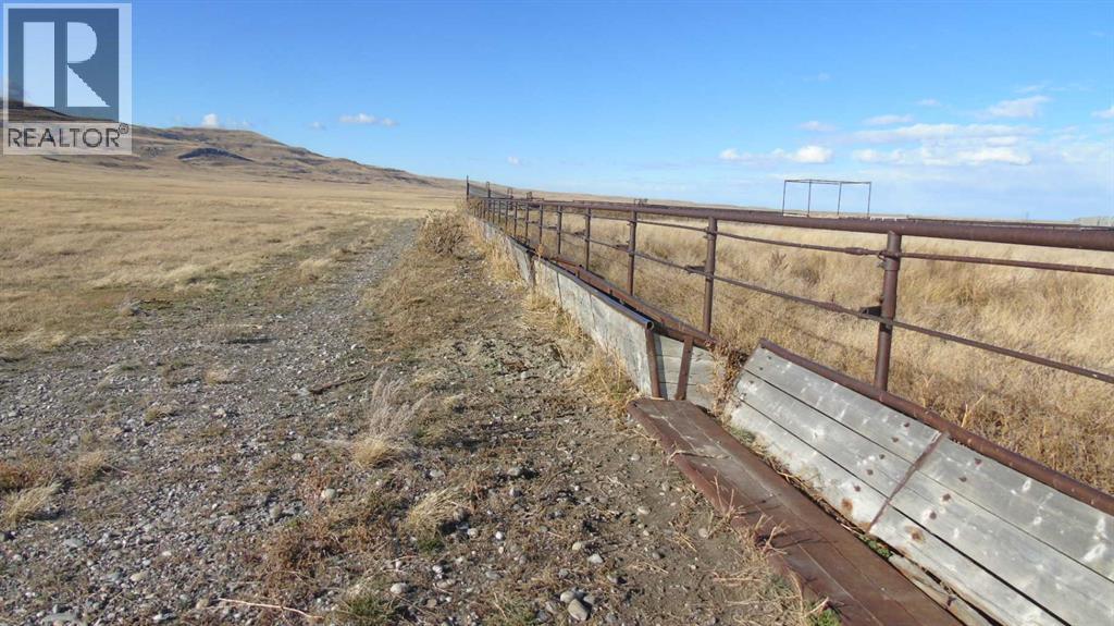 272134, N/a Rural, Fort Macleod, Alberta  T0L 0Z0 - Photo 9 - A2268683