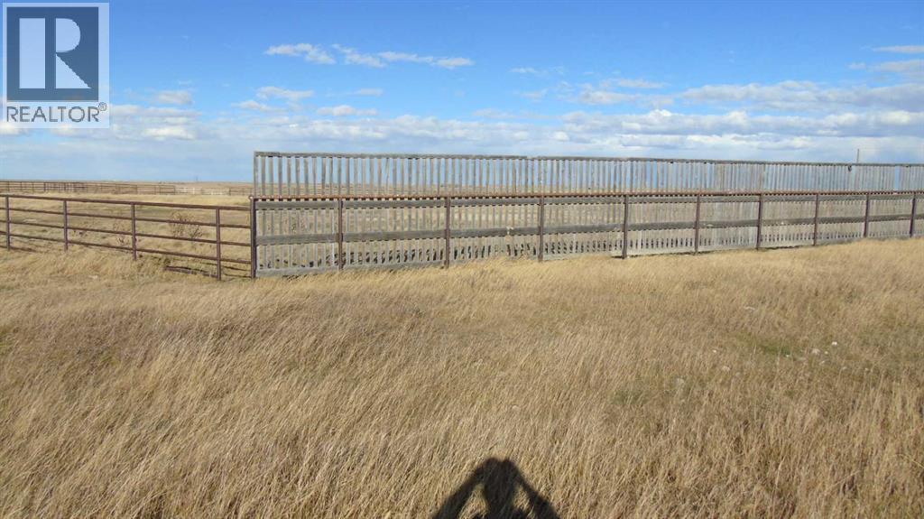272134, N/a Rural, Fort Macleod, Alberta  T0L 0Z0 - Photo 7 - A2268683
