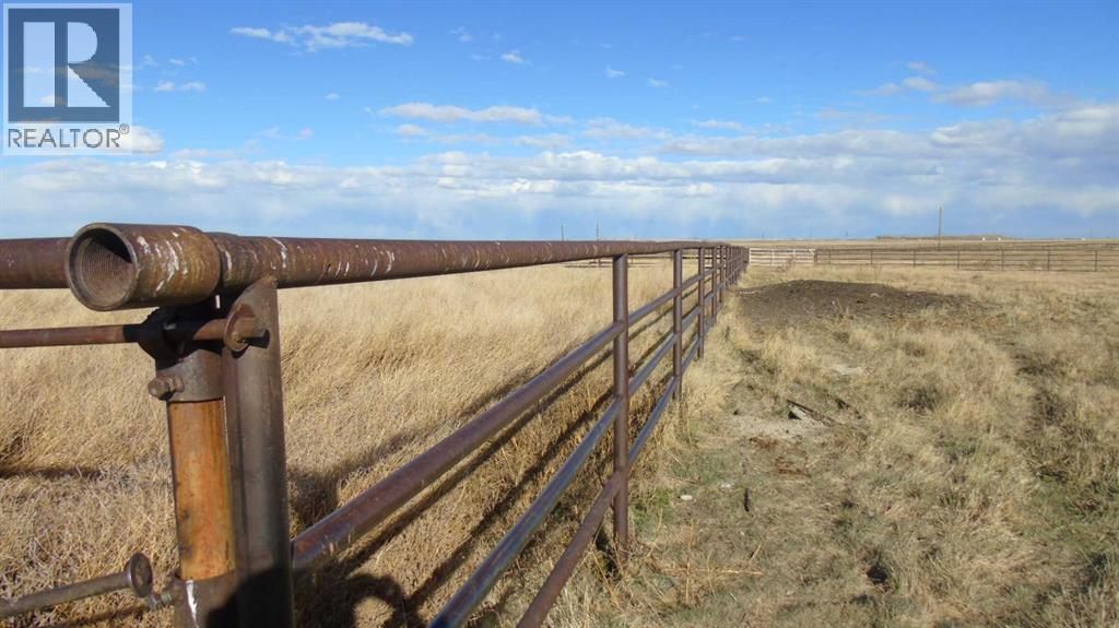 272134, N/a Rural, Fort Macleod, Alberta  T0L 0Z0 - Photo 21 - A2268683