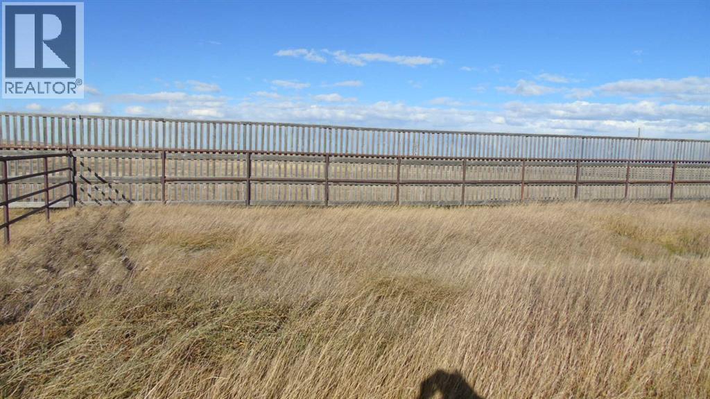 272134, N/a Rural, Fort Macleod, Alberta  T0L 0Z0 - Photo 4 - A2268683