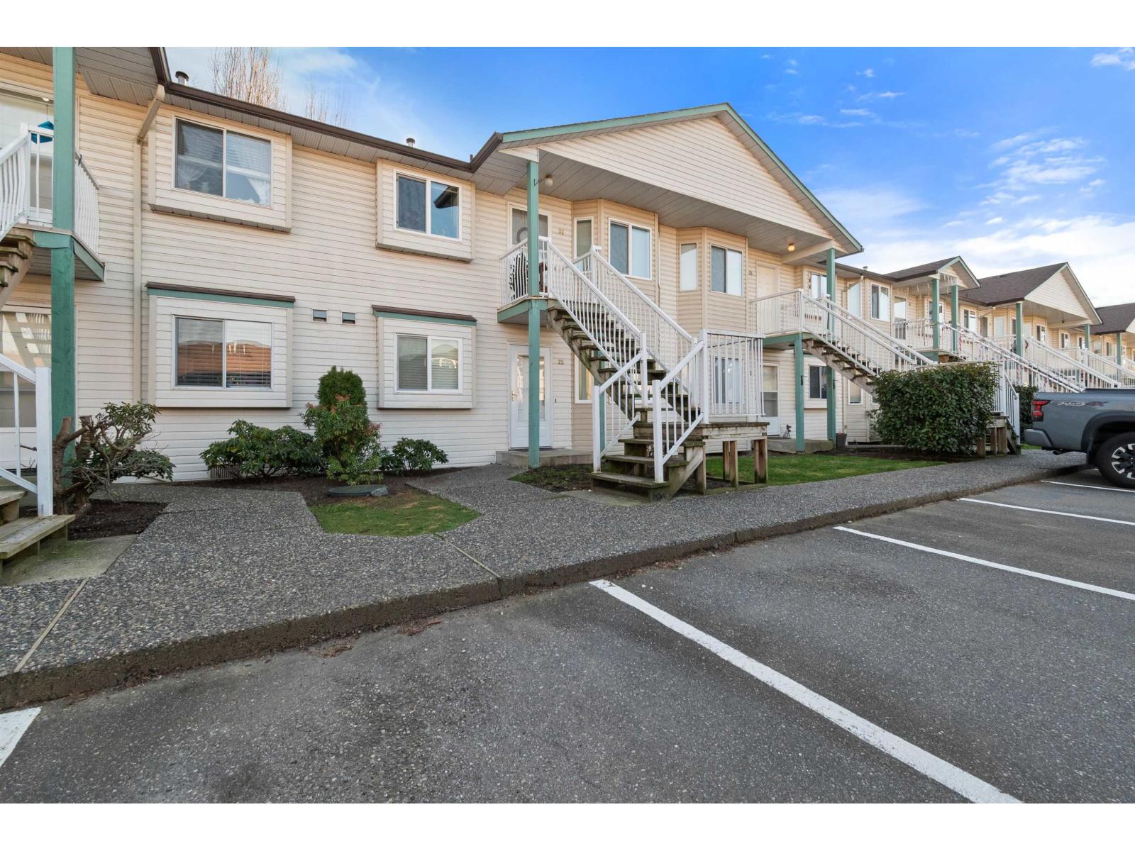 25 45640 Storey Avenue, Sardis West Vedder, Chilliwack, British Columbia V2R 3C5 - Photo 3 - R3083208