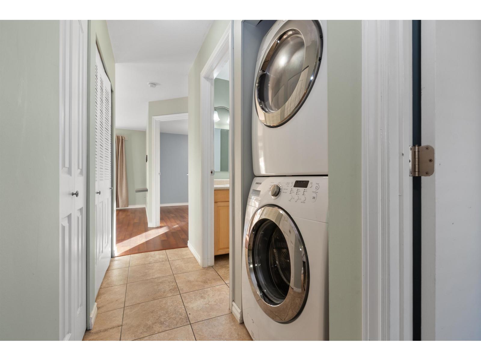 25 45640 Storey Avenue, Sardis West Vedder, Chilliwack, British Columbia V2R 3C5 - Photo 17 - R3083208