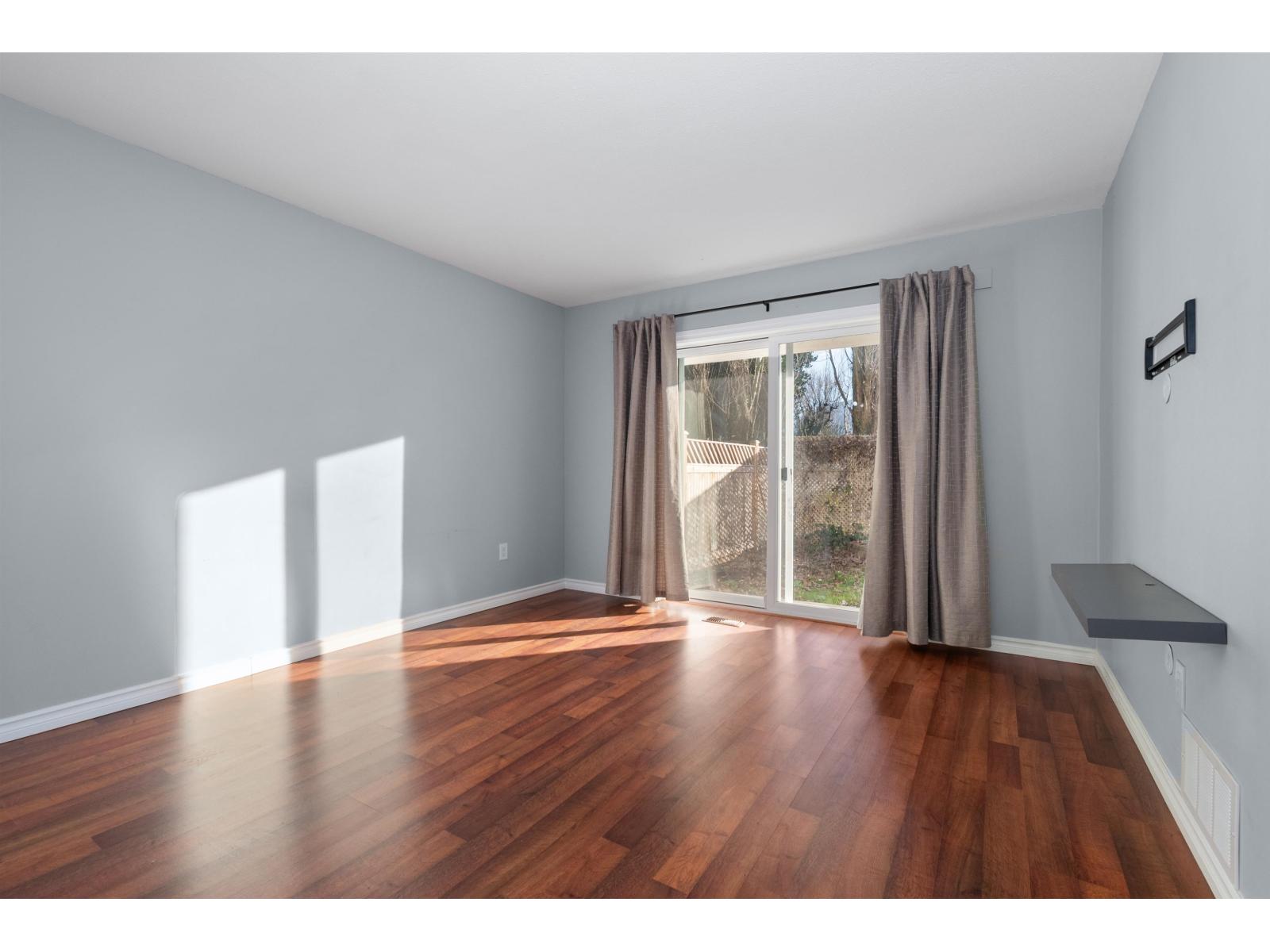 25 45640 Storey Avenue, Sardis West Vedder, Chilliwack, British Columbia V2R 3C5 - Photo 8 - R3083208