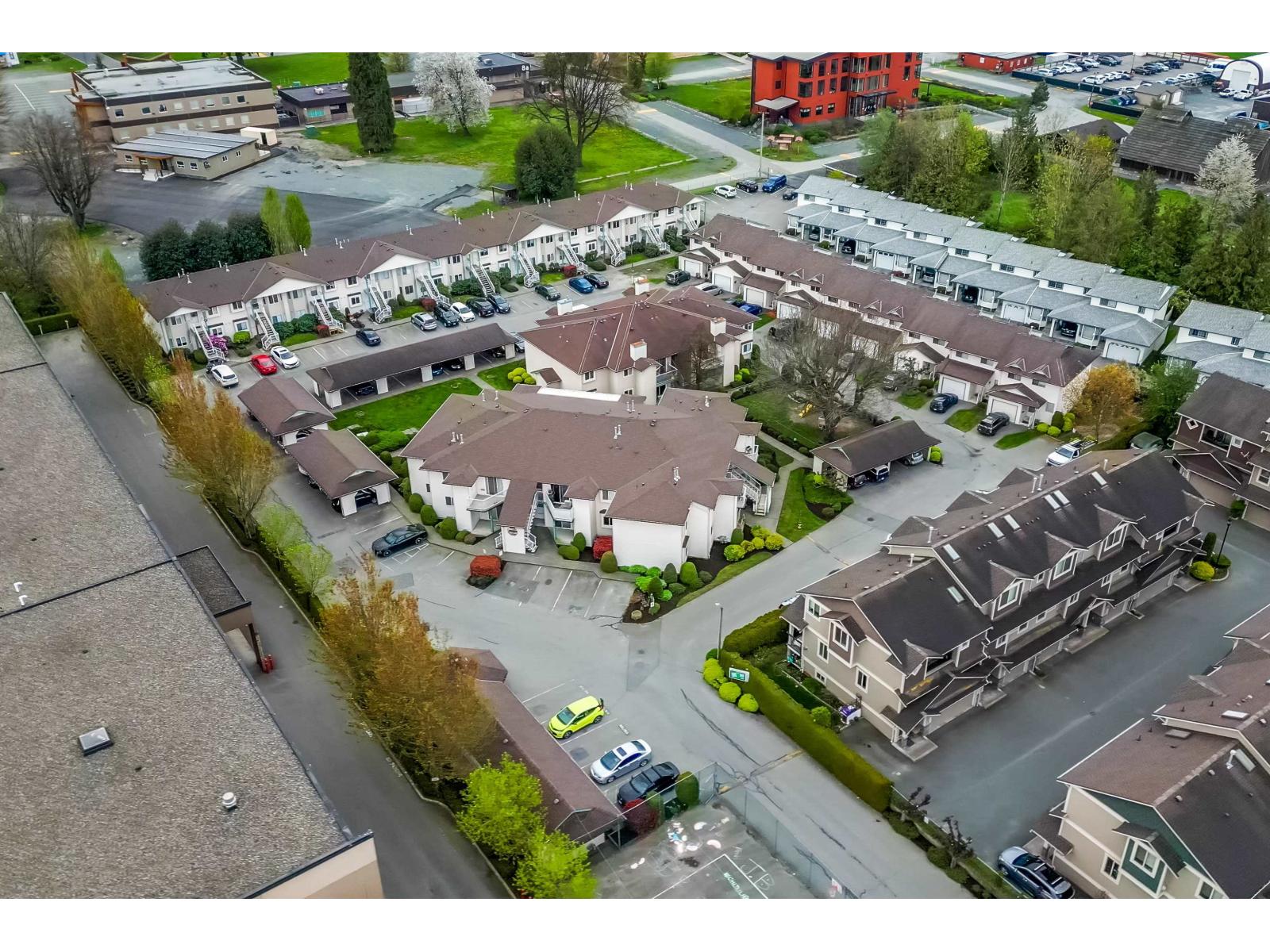 25 45640 Storey Avenue, Sardis West Vedder, Chilliwack, British Columbia V2R 3C5 - Photo 29 - R3083208