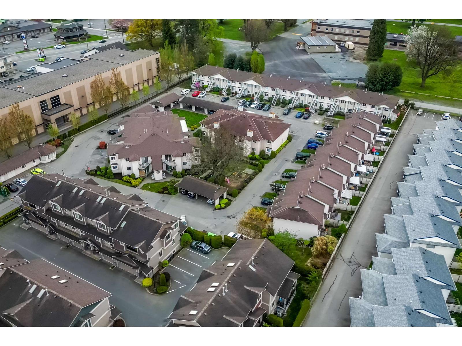 25 45640 Storey Avenue, Sardis West Vedder, Chilliwack, British Columbia V2R 3C5 - Photo 28 - R3083208