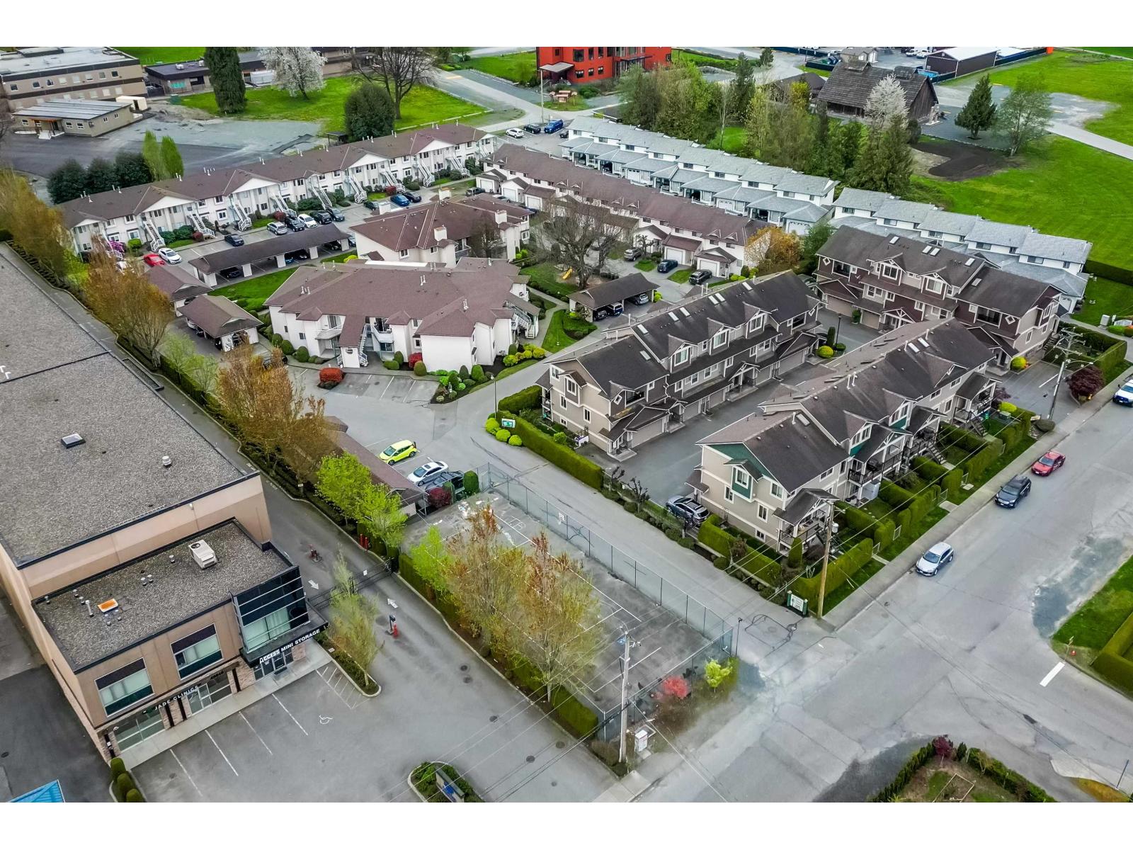 25 45640 Storey Avenue, Sardis West Vedder, Chilliwack, British Columbia V2R 3C5 - Photo 30 - R3083208