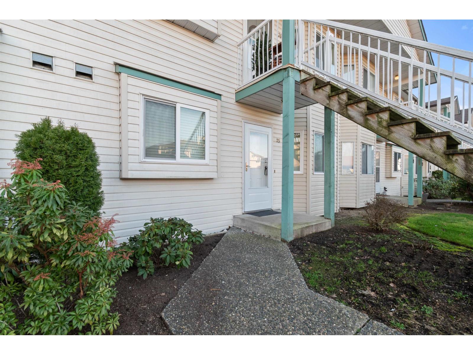 25 45640 Storey Avenue, Sardis West Vedder, Chilliwack, British Columbia V2R 3C5 - Photo 4 - R3083208