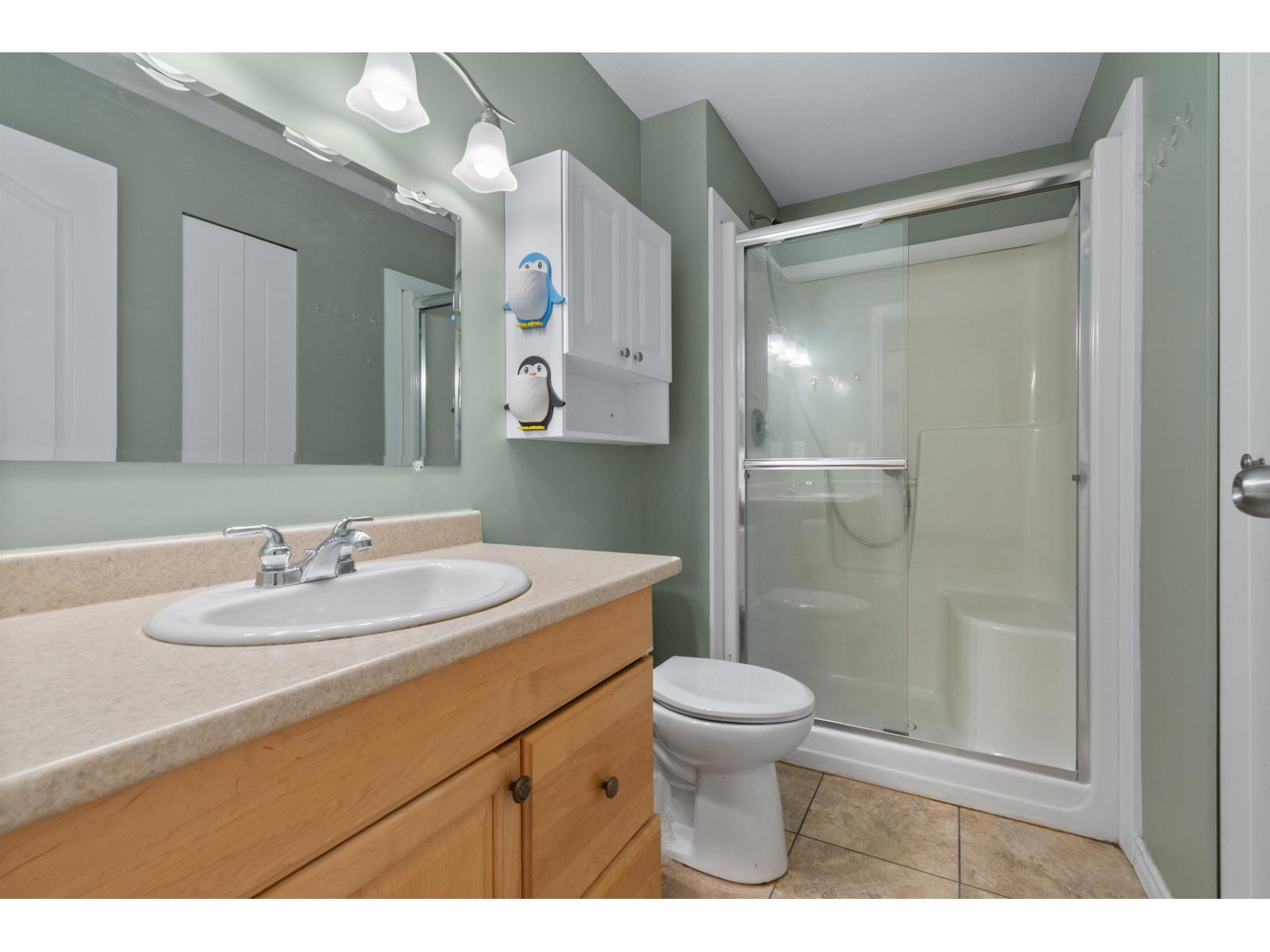 25 45640 Storey Avenue, Sardis West Vedder, Chilliwack, British Columbia V2R 3C5 - Photo 18 - R3083208