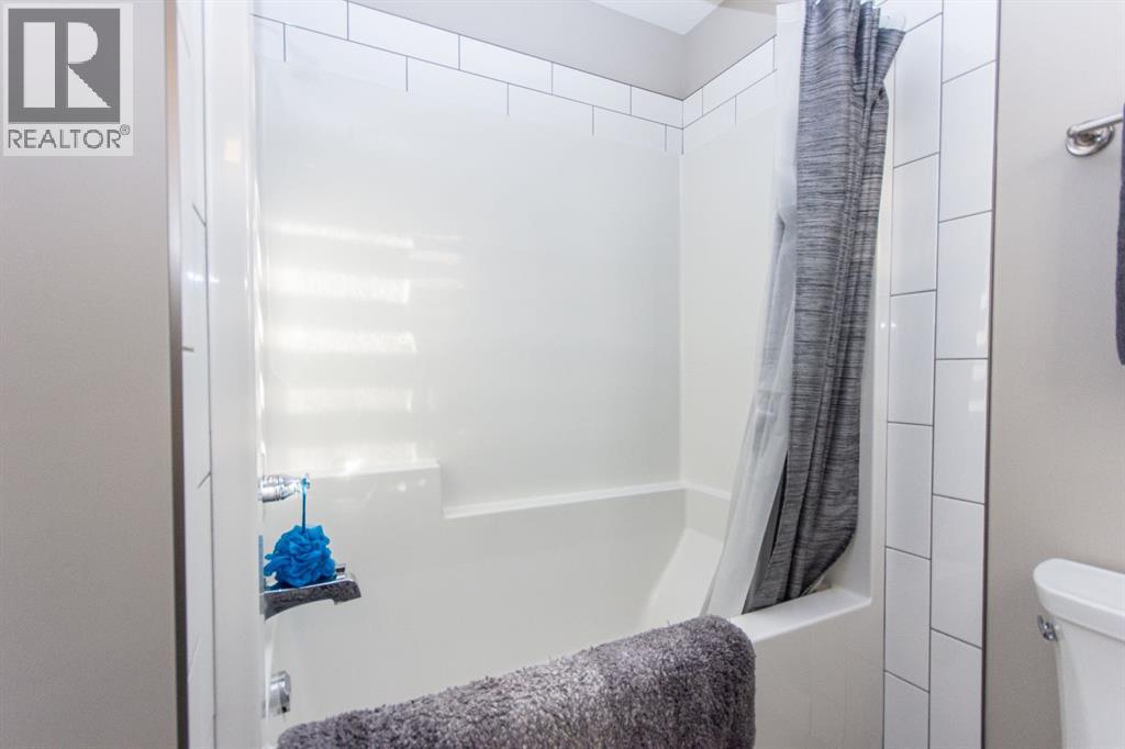 202, 148 Vanier Drive, Red Deer, Alberta  T4R 0K9 - Photo 20 - A2277234