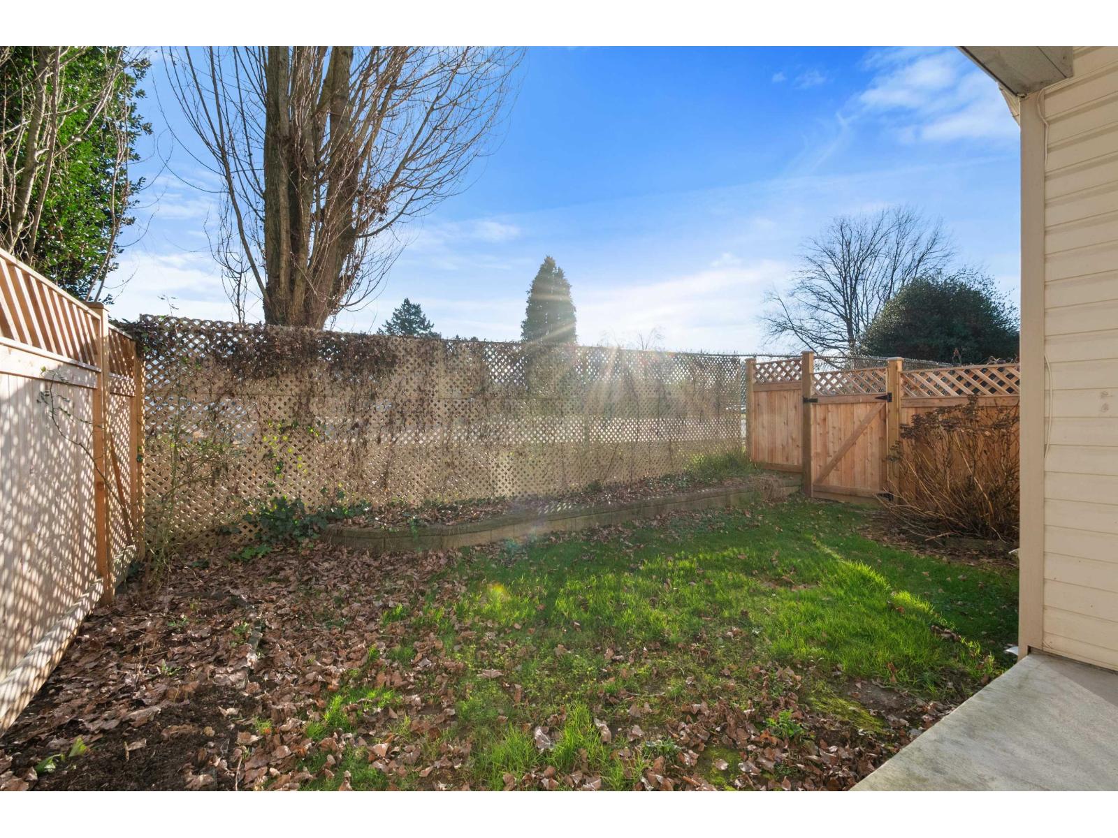 25 45640 Storey Avenue, Sardis West Vedder, Chilliwack, British Columbia V2R 3C5 - Photo 23 - R3083208