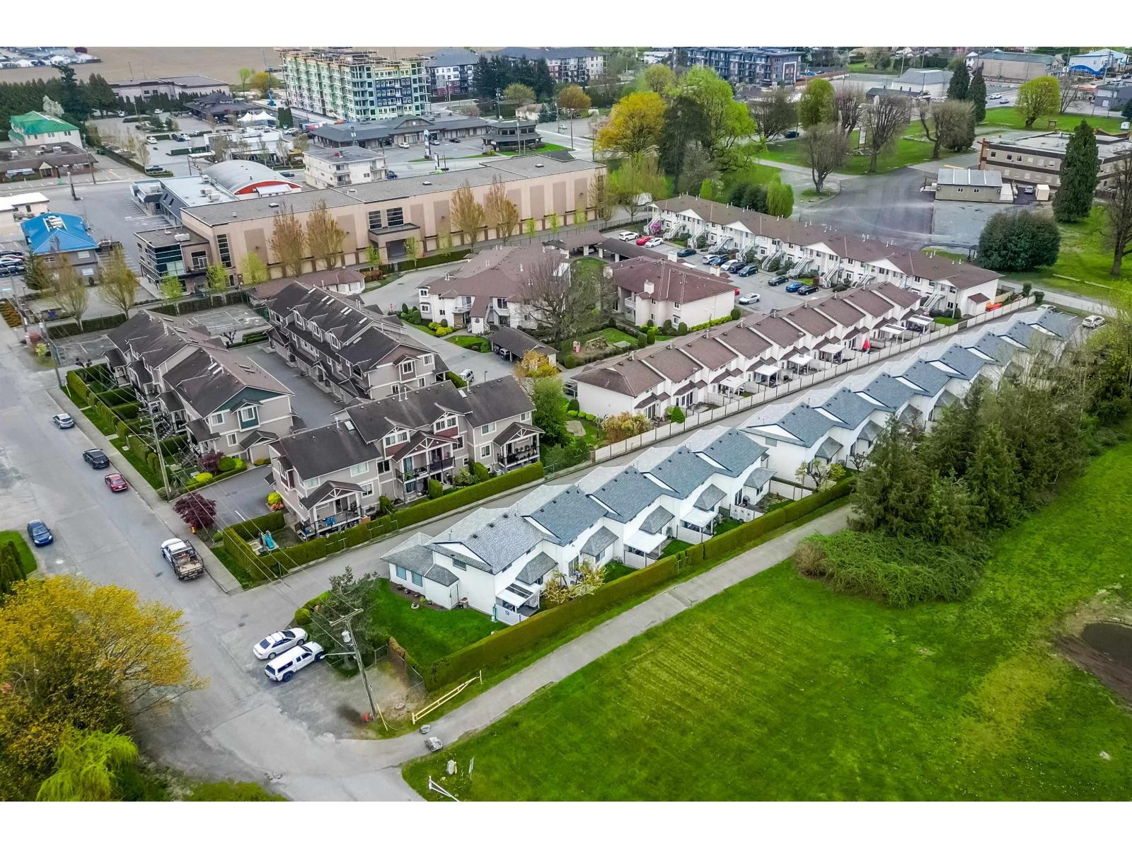 25 45640 Storey Avenue, Sardis West Vedder, Chilliwack, British Columbia V2R 3C5 - Photo 27 - R3083208