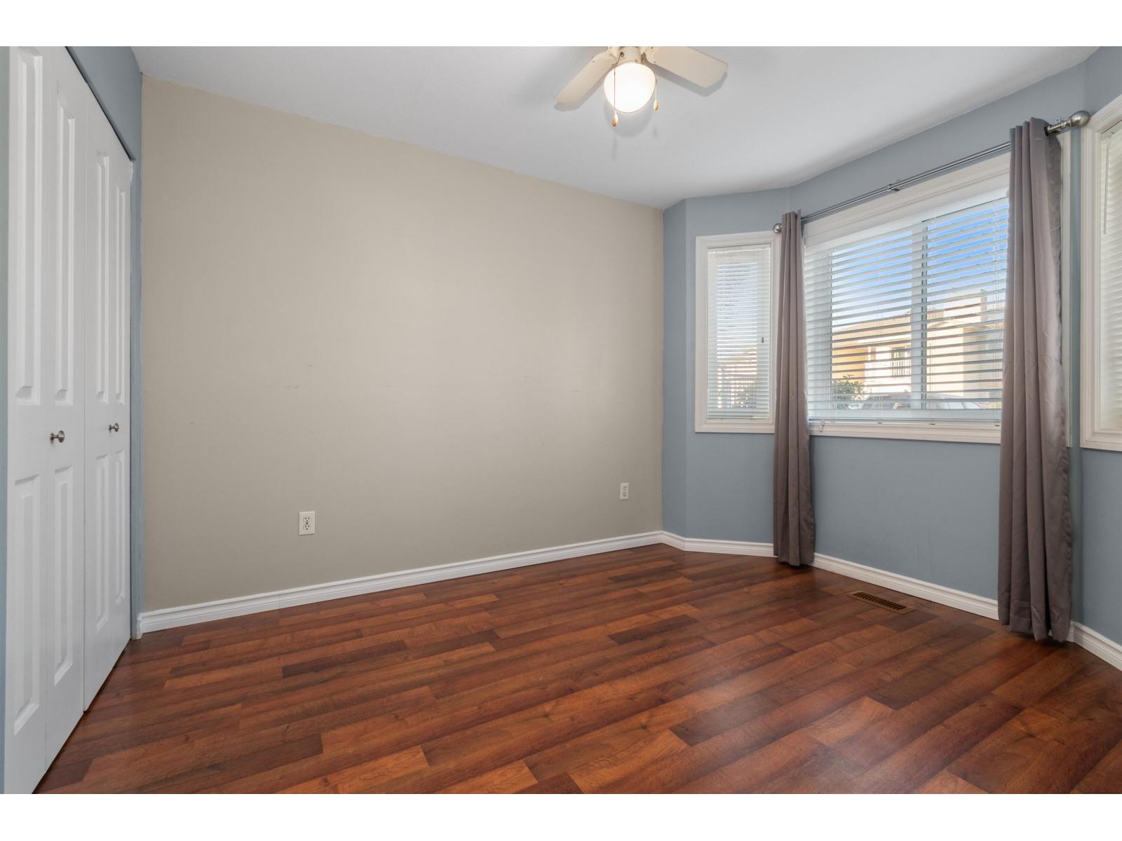 25 45640 Storey Avenue, Sardis West Vedder, Chilliwack, British Columbia V2R 3C5 - Photo 13 - R3083208