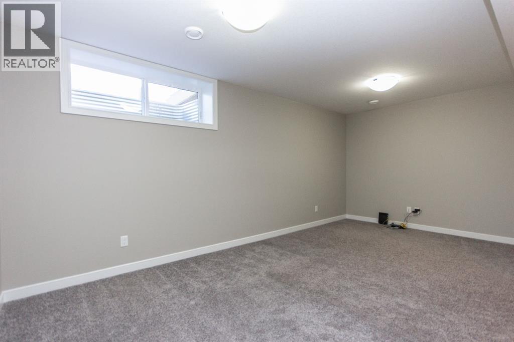 202, 148 Vanier Drive, Red Deer, Alberta  T4R 0K9 - Photo 26 - A2277234