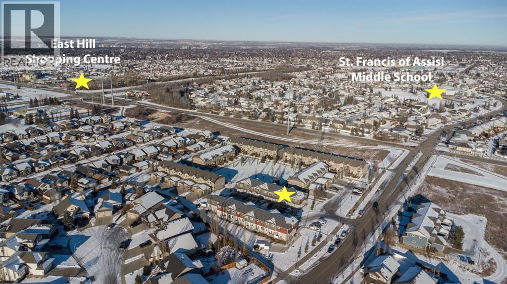 202, 148 Vanier Drive, Red Deer, Alberta  T4R 0K9 - Photo 36 - A2277234