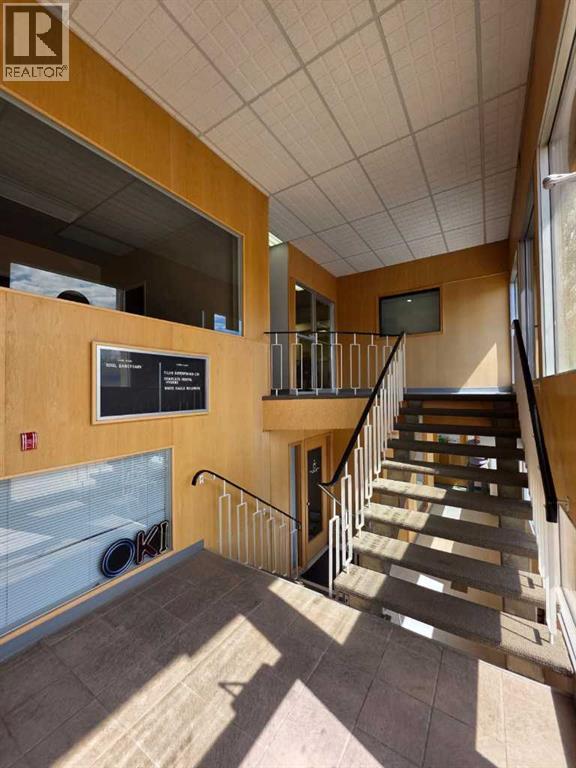 202, 1277 3 Avenue S, Lethbridge, Alberta  T1J 0K3 - Photo 4 - A2279531