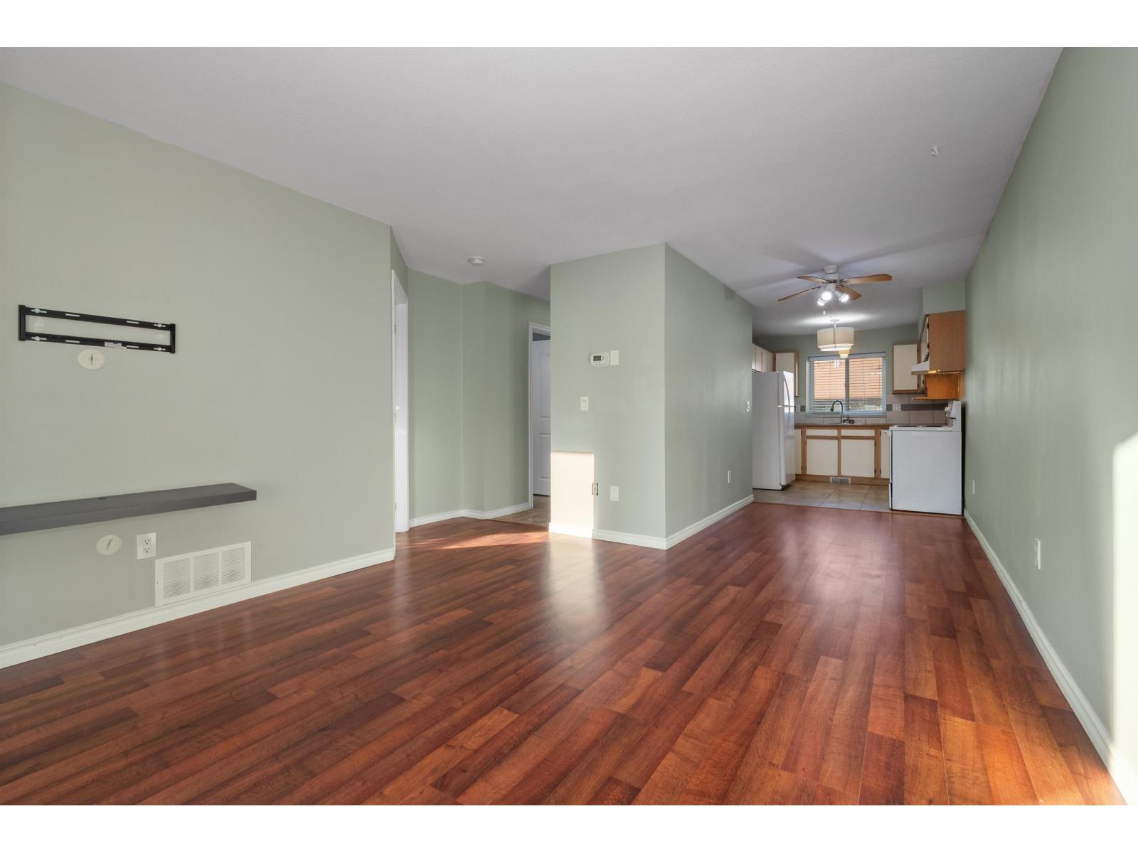 25 45640 Storey Avenue, Sardis West Vedder, Chilliwack, British Columbia V2R 3C5 - Photo 6 - R3083208