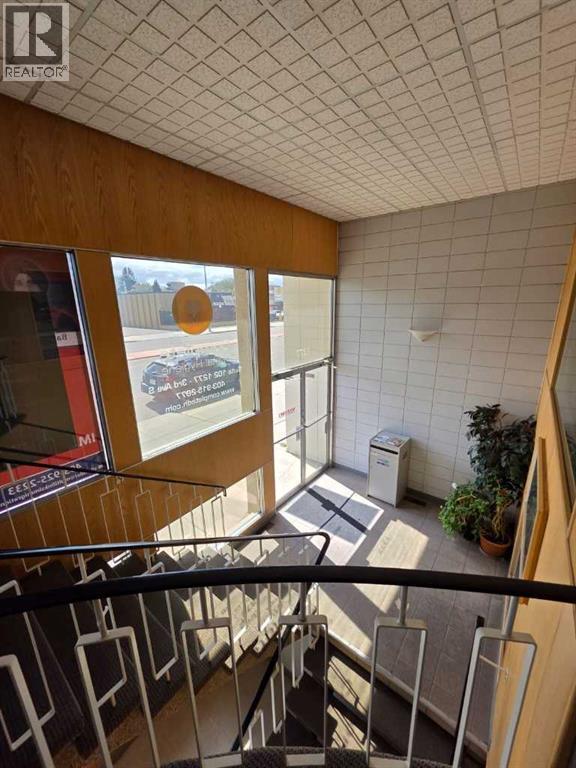 202, 1277 3 Avenue S, Lethbridge, Alberta  T1J 0K3 - Photo 6 - A2279531