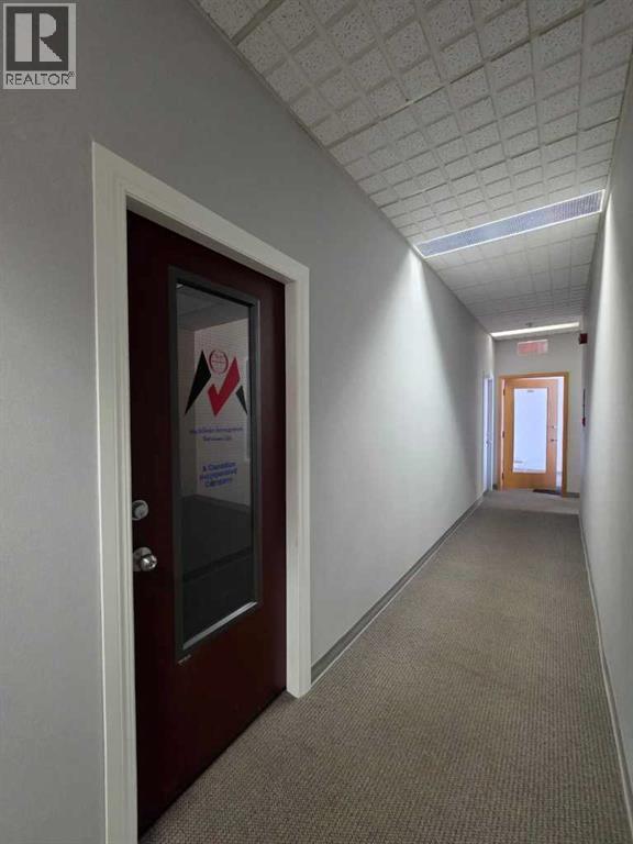 202, 1277 3 Avenue S, Lethbridge, Alberta  T1J 0K3 - Photo 7 - A2279531