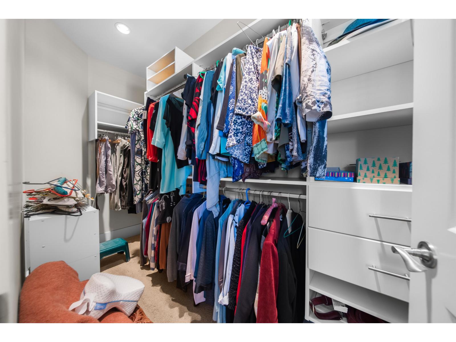 420 2580 Langdon Street, Abbotsford, British Columbia  V2T 0A9 - Photo 18 - R3082887