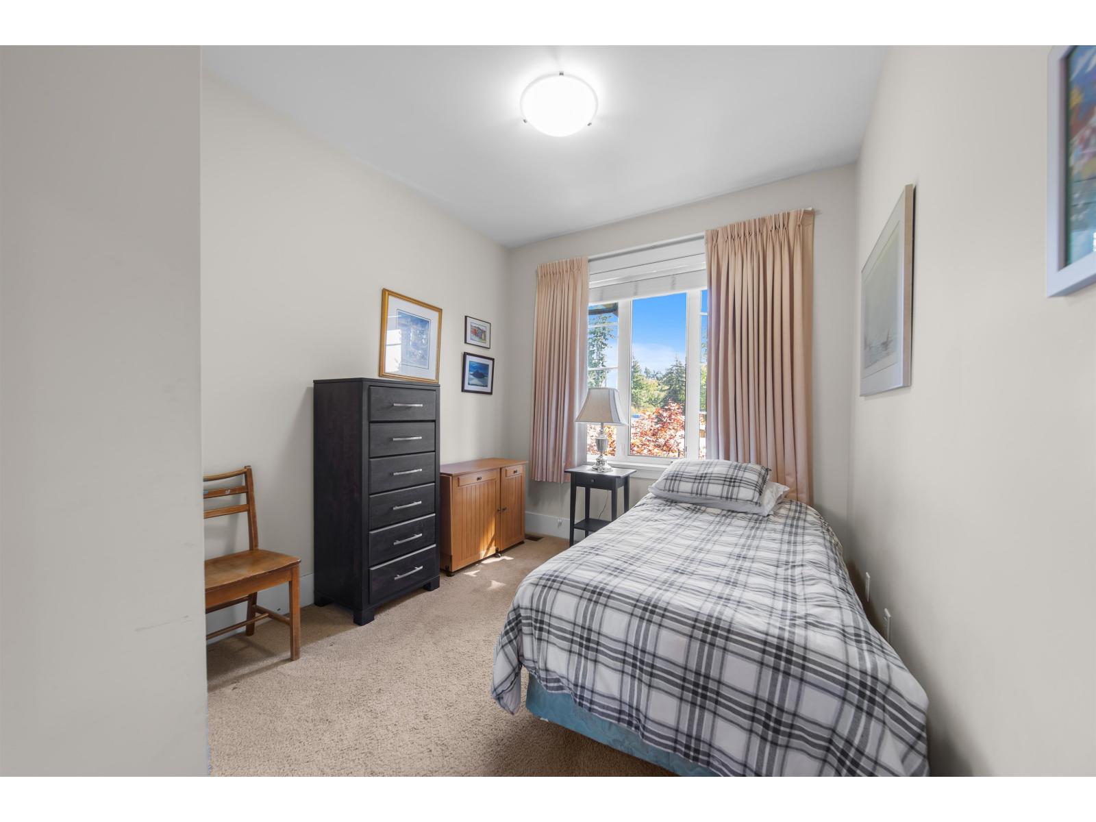 420 2580 Langdon Street, Abbotsford, British Columbia  V2T 0A9 - Photo 21 - R3082887