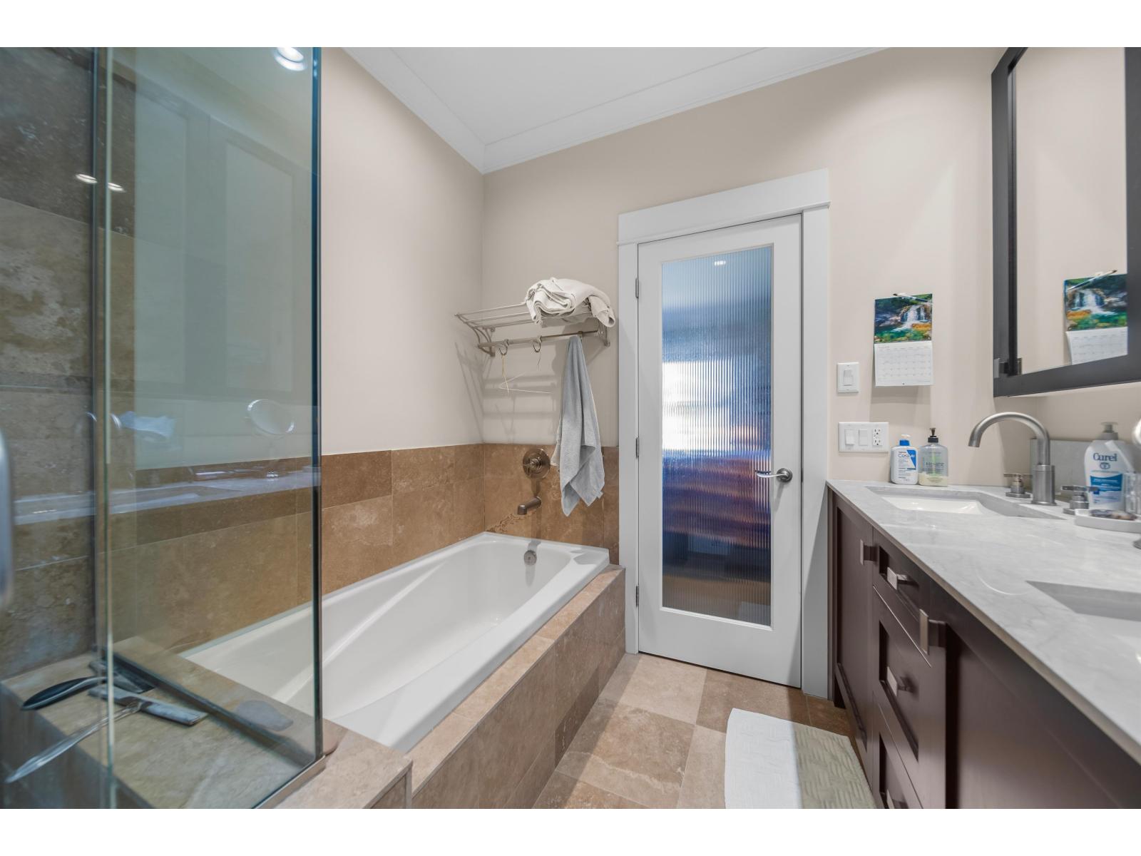 420 2580 Langdon Street, Abbotsford, British Columbia  V2T 0A9 - Photo 20 - R3082887