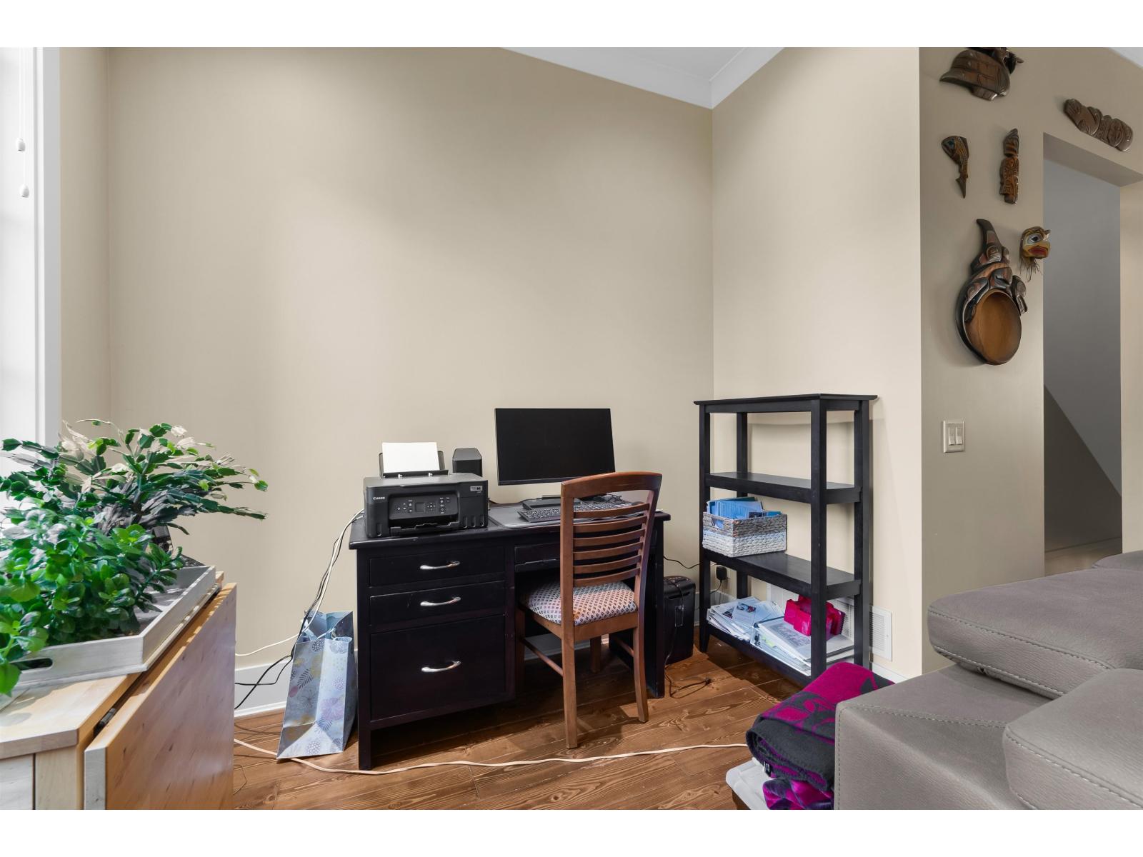 420 2580 Langdon Street, Abbotsford, British Columbia  V2T 0A9 - Photo 6 - R3082887