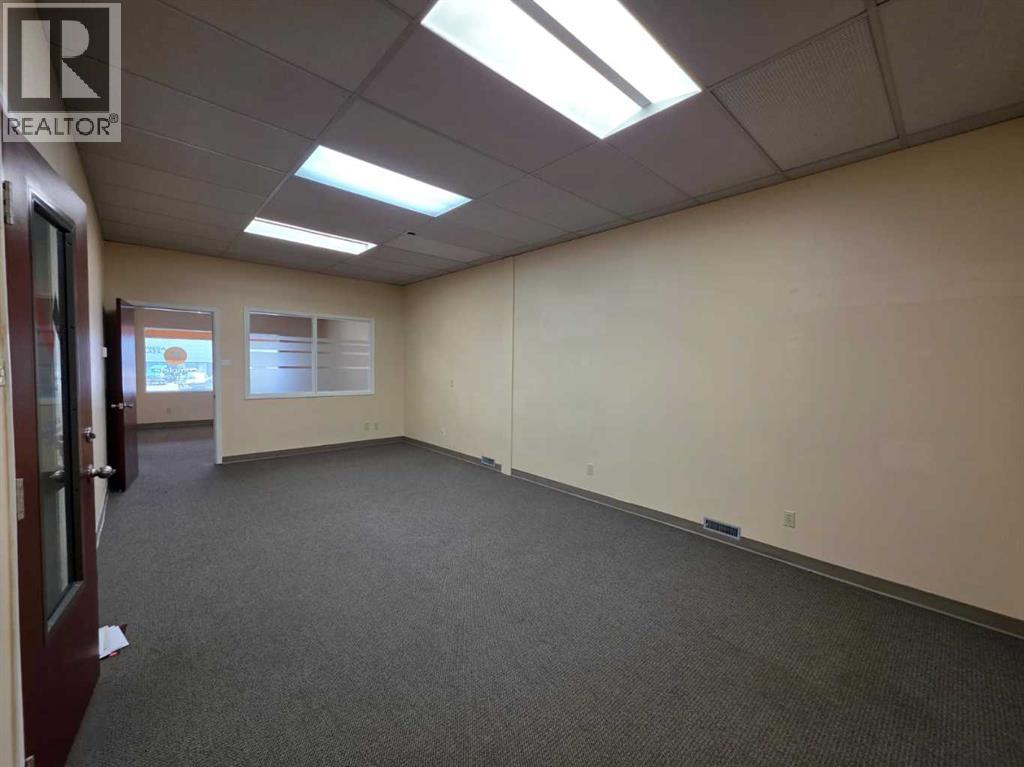 202, 1277 3 Avenue S, Lethbridge, Alberta  T1J 0K3 - Photo 8 - A2279531