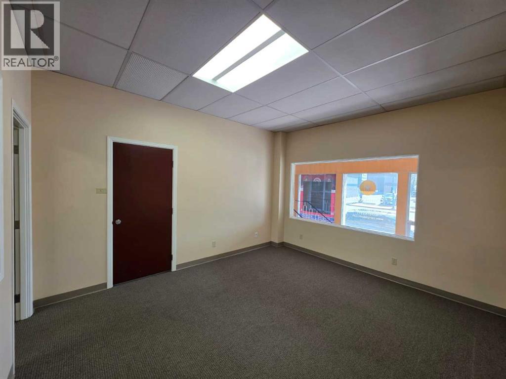 202, 1277 3 Avenue S, Lethbridge, Alberta  T1J 0K3 - Photo 15 - A2279531