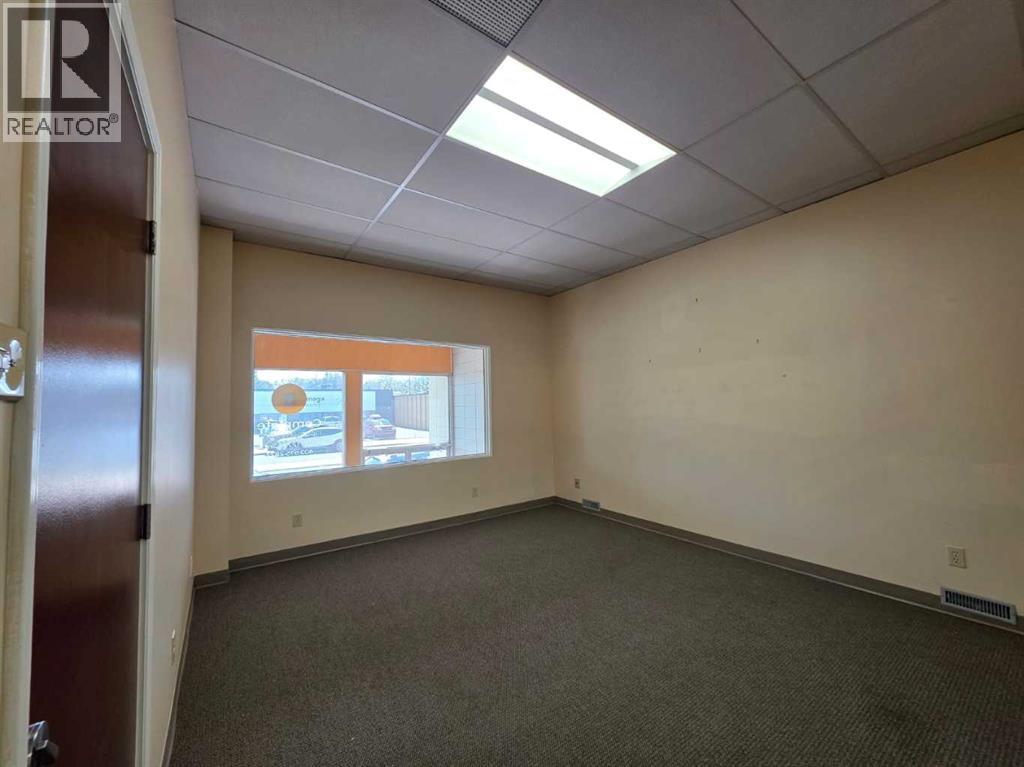 202, 1277 3 Avenue S, Lethbridge, Alberta  T1J 0K3 - Photo 17 - A2279531