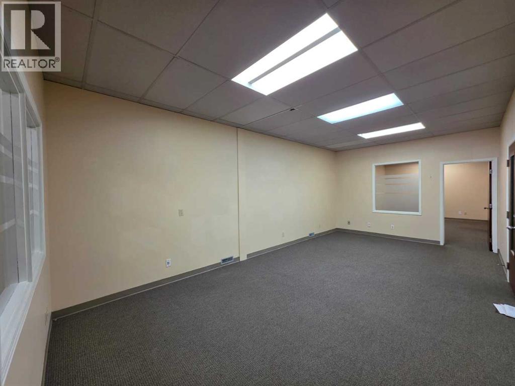 202, 1277 3 Avenue S, Lethbridge, Alberta  T1J 0K3 - Photo 13 - A2279531