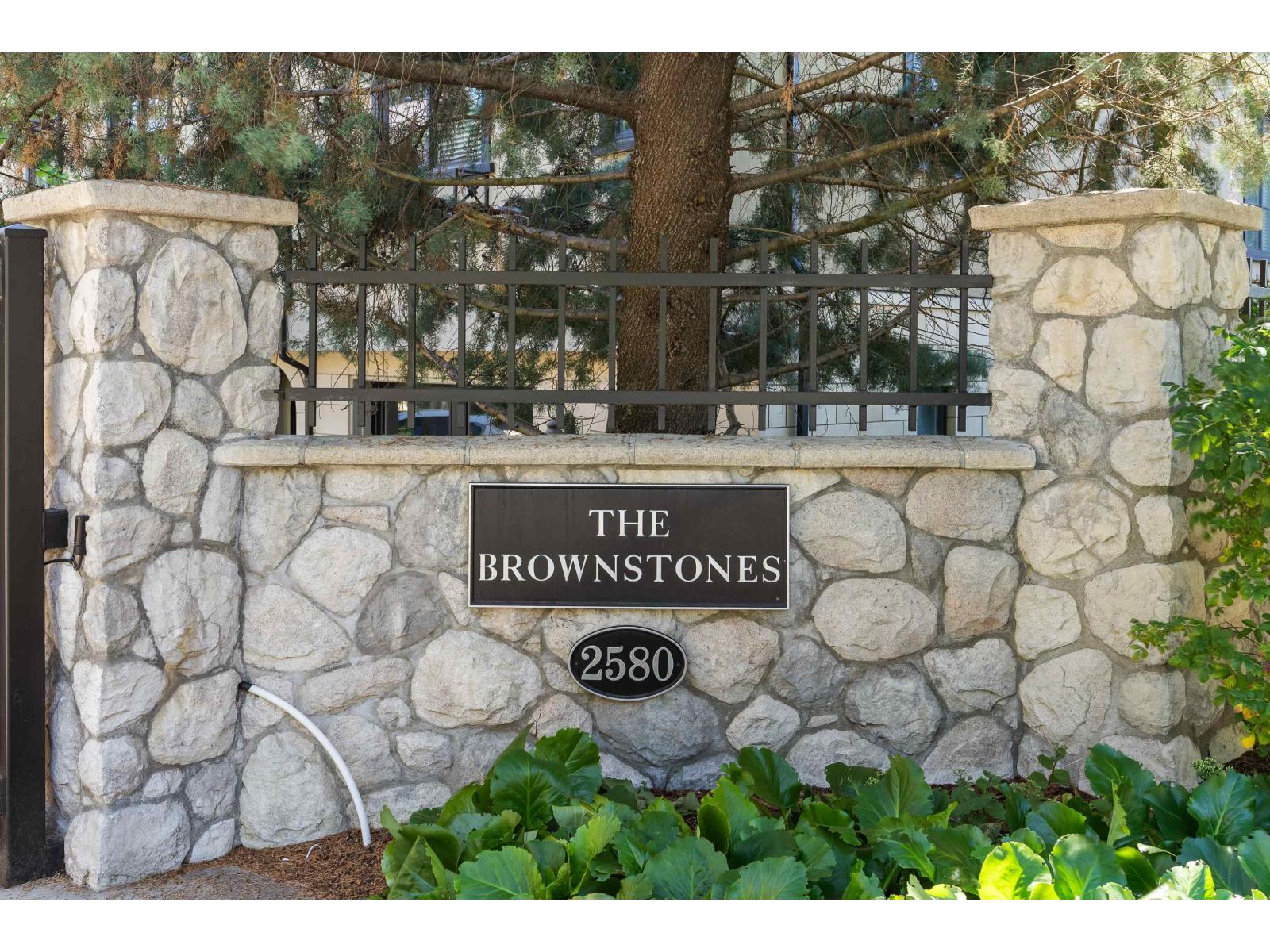 420 2580 Langdon Street, Abbotsford, British Columbia  V2T 0A9 - Photo 31 - R3082887