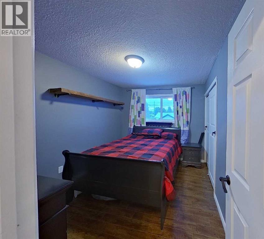605 6 Avenue Ne, Slave Lake, Alberta  T0G 2A2 - Photo 7 - A2273728