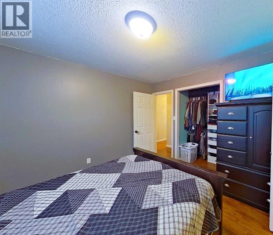 605 6 Avenue Ne, Slave Lake, Alberta  T0G 2A2 - Photo 14 - A2273728