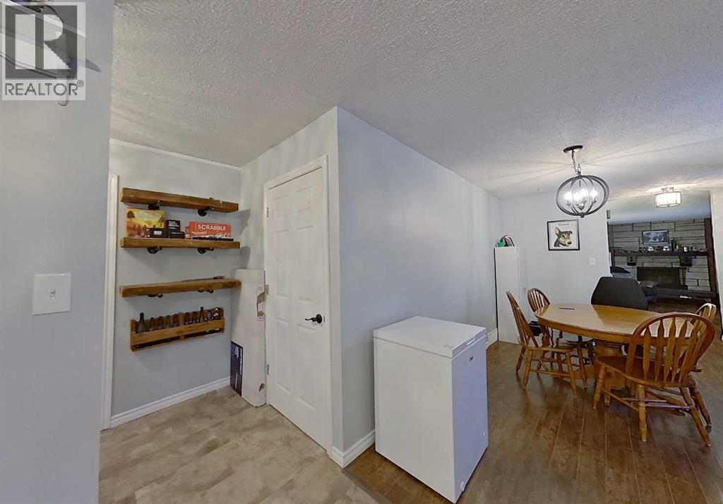 605 6 Avenue Ne, Slave Lake, Alberta  T0G 2A2 - Photo 19 - A2273728