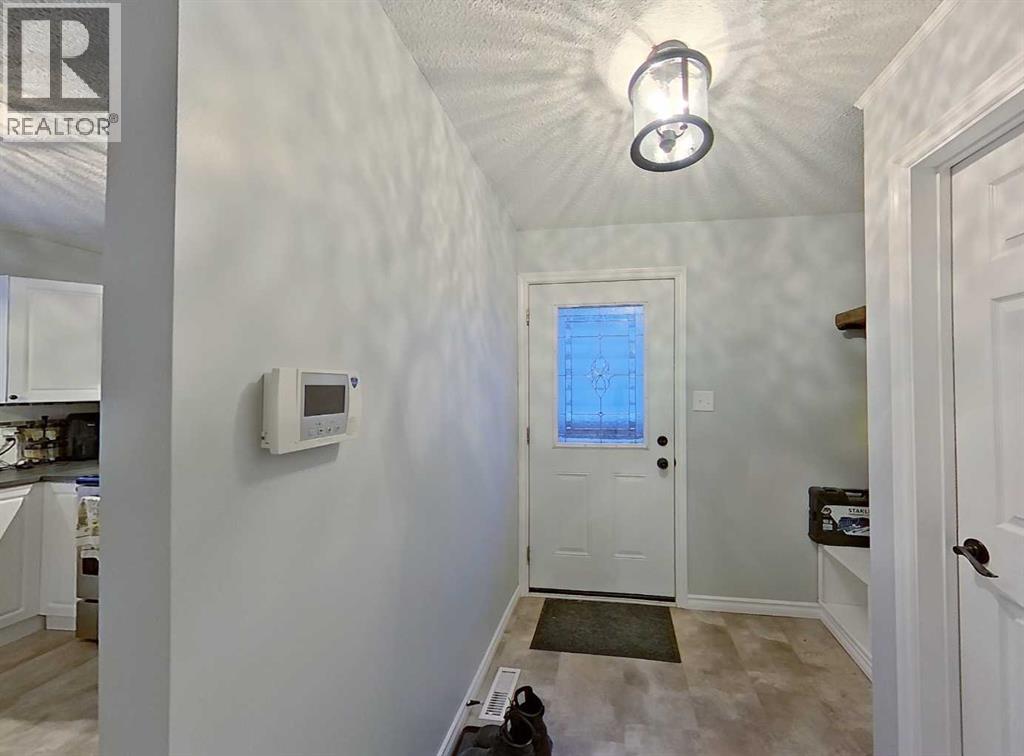 605 6 Avenue Ne, Slave Lake, Alberta  T0G 2A2 - Photo 22 - A2273728