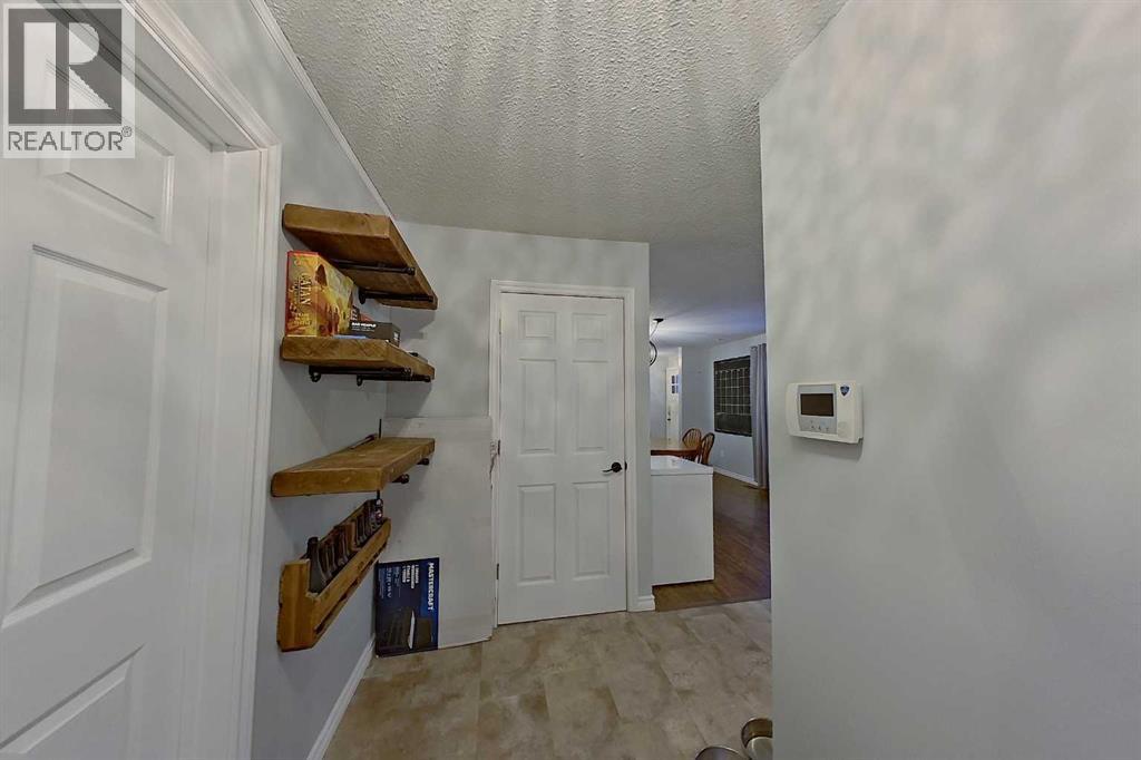 605 6 Avenue Ne, Slave Lake, Alberta  T0G 2A2 - Photo 23 - A2273728