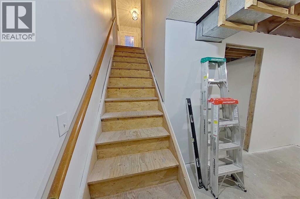 605 6 Avenue Ne, Slave Lake, Alberta  T0G 2A2 - Photo 24 - A2273728