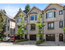 420 2580 LANGDON STREET, Abbotsford, British Columbia