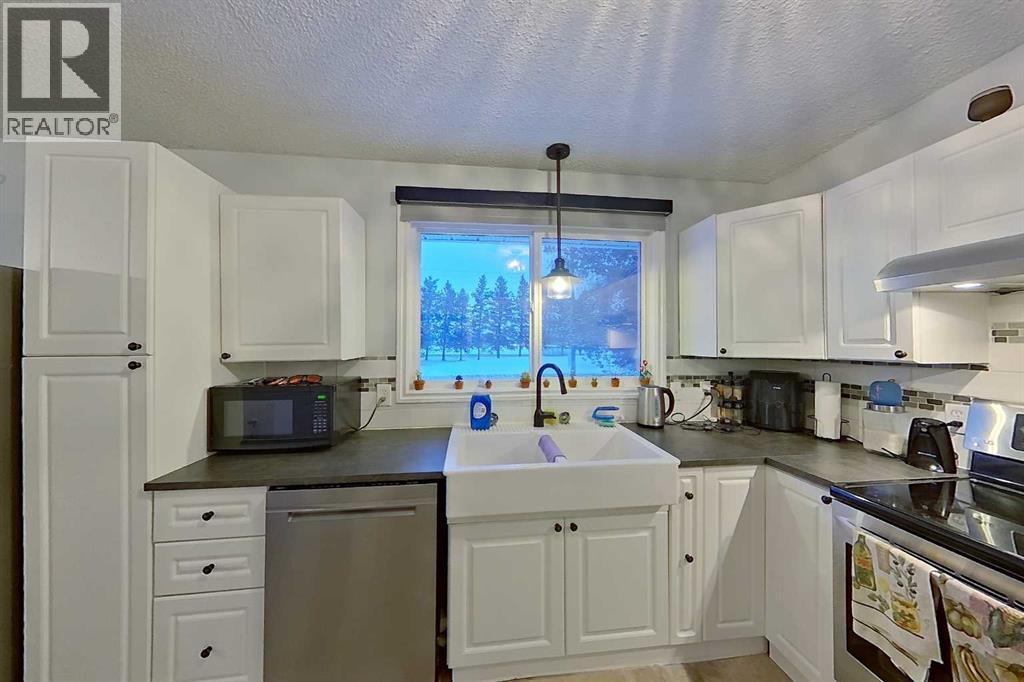 605 6 Avenue Ne, Slave Lake, Alberta  T0G 2A2 - Photo 18 - A2273728