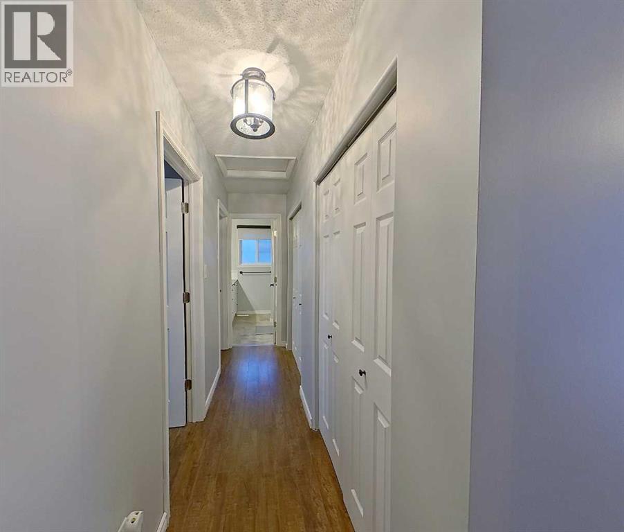 605 6 Avenue Ne, Slave Lake, Alberta  T0G 2A2 - Photo 6 - A2273728