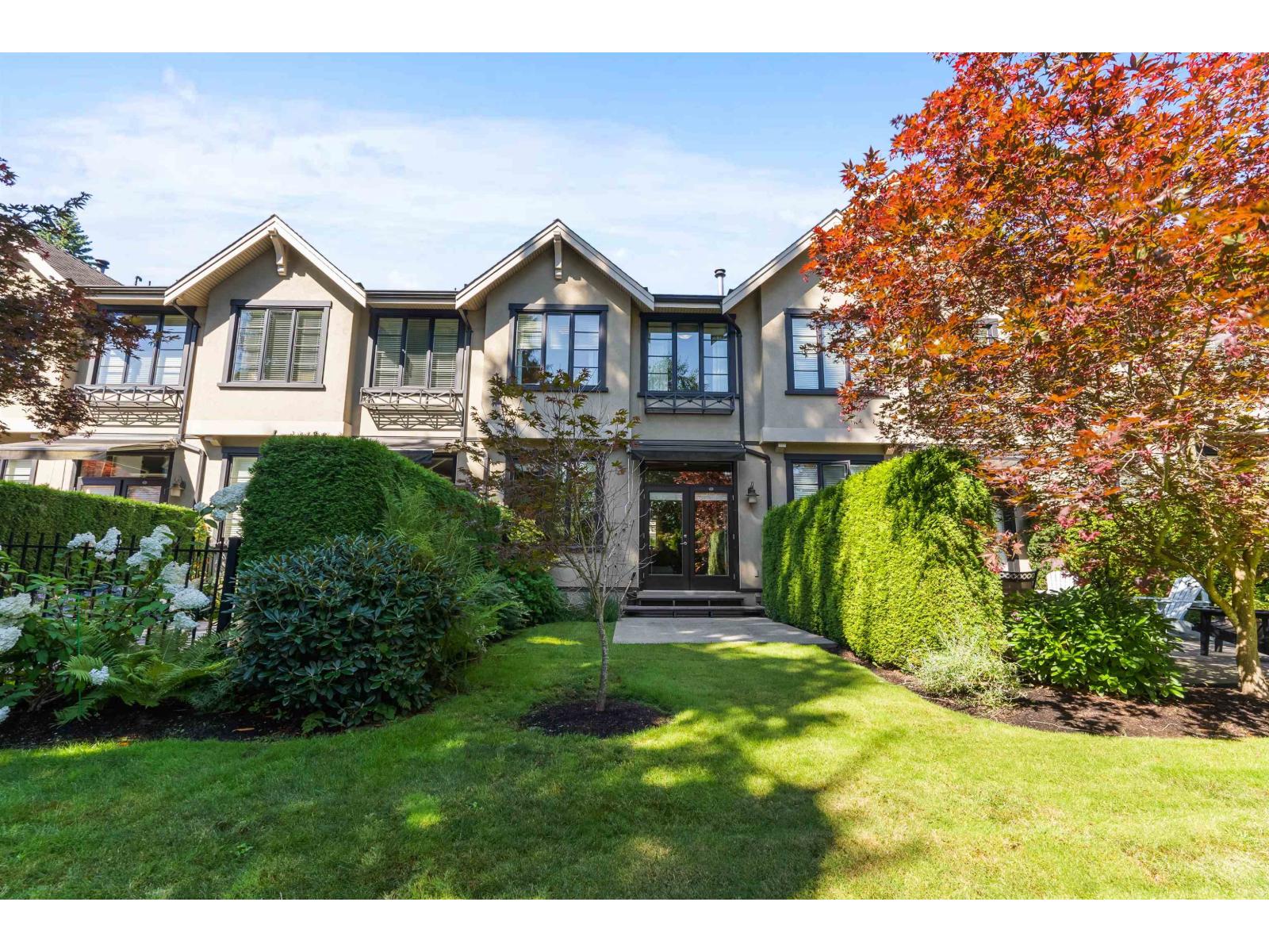 420 2580 Langdon Street, Abbotsford, British Columbia  V2T 0A9 - Photo 30 - R3082887