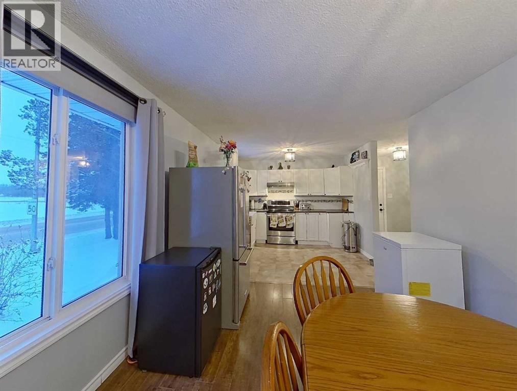 605 6 Avenue Ne, Slave Lake, Alberta  T0G 2A2 - Photo 16 - A2273728