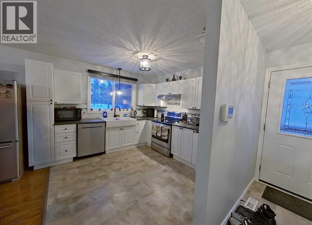 605 6 Avenue Ne, Slave Lake, Alberta  T0G 2A2 - Photo 39 - A2273728