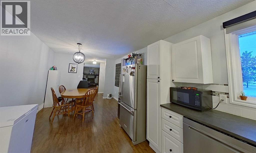 605 6 Avenue Ne, Slave Lake, Alberta  T0G 2A2 - Photo 41 - A2273728