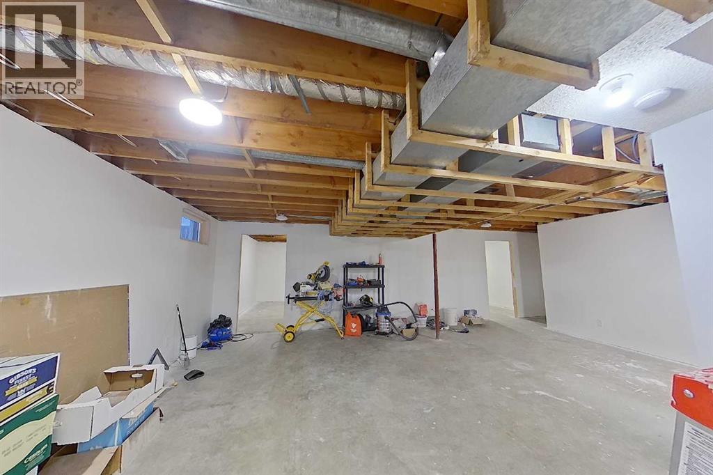 605 6 Avenue Ne, Slave Lake, Alberta  T0G 2A2 - Photo 30 - A2273728