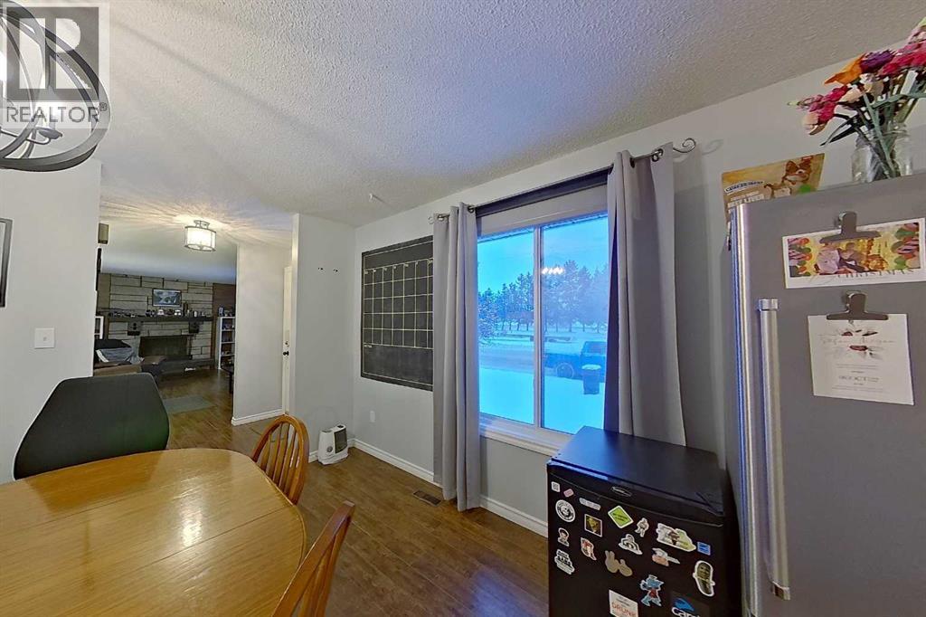 605 6 Avenue Ne, Slave Lake, Alberta  T0G 2A2 - Photo 42 - A2273728