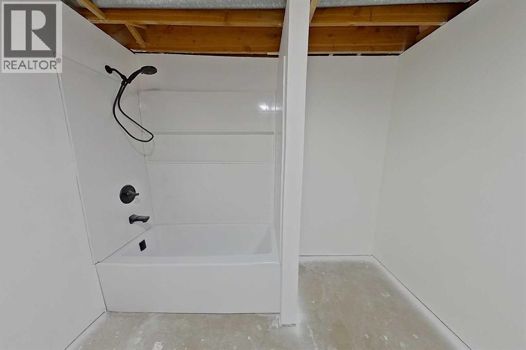 605 6 Avenue Ne, Slave Lake, Alberta  T0G 2A2 - Photo 35 - A2273728