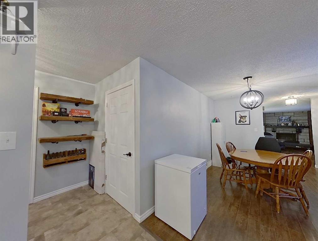 605 6 Avenue Ne, Slave Lake, Alberta  T0G 2A2 - Photo 40 - A2273728